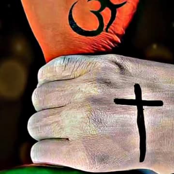 15. AUGUST 🇮🇳🇮🇳🇮🇳