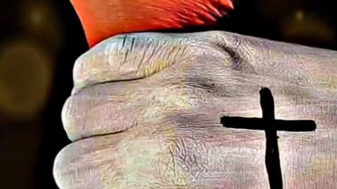 15. AUGUST 🇮🇳🇮🇳🇮🇳