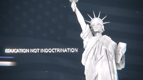 Please attend our School Board meeting