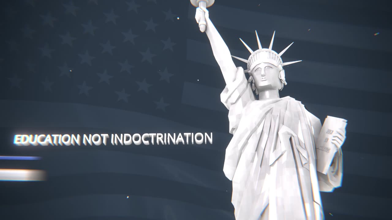 Please attend our School Board meeting