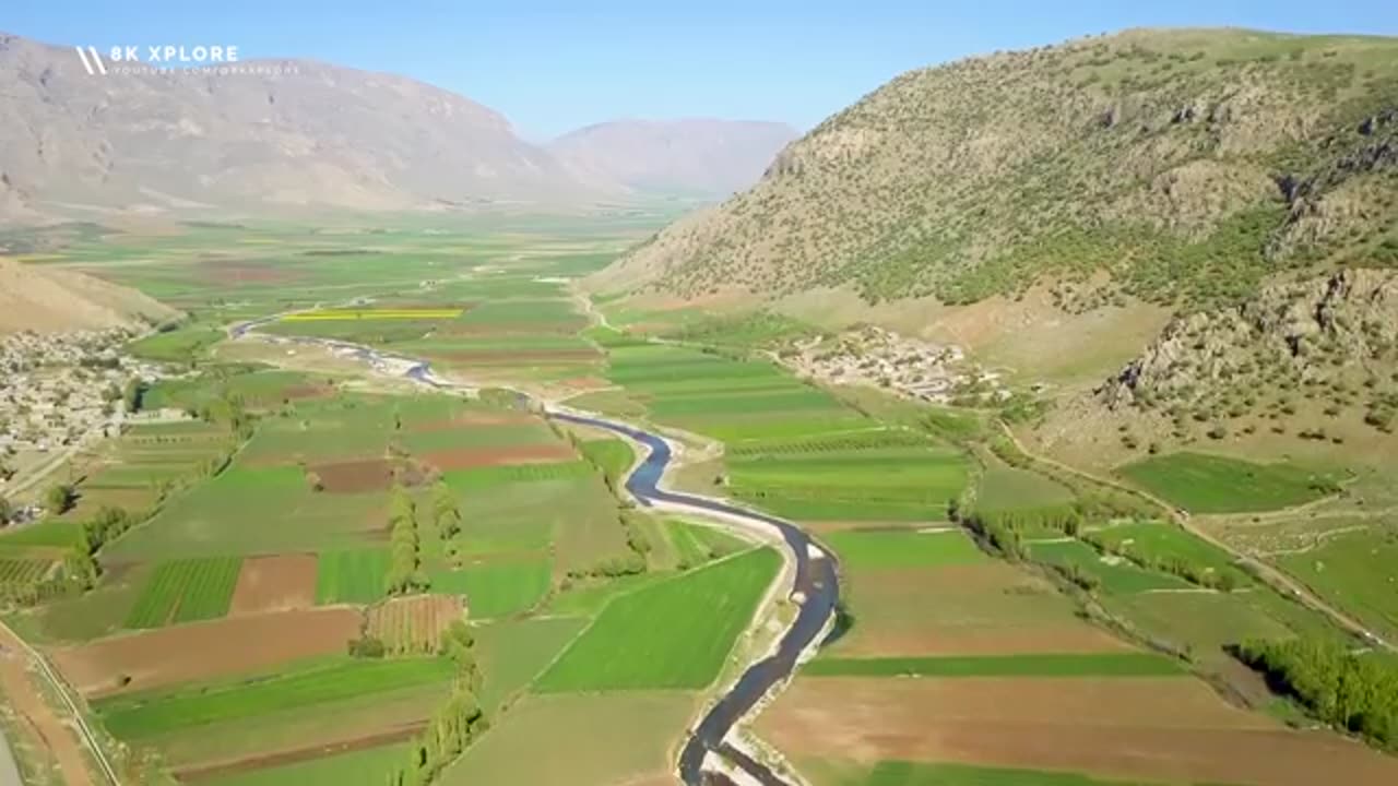 IRAN