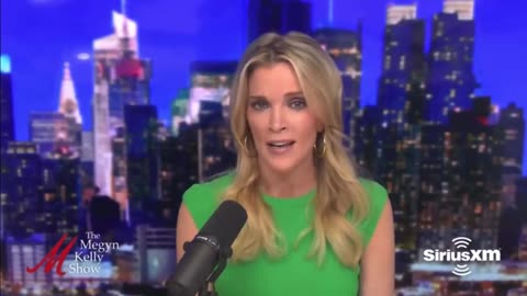 TUCKER “NOT” FIRED HE’S STILL AT FOX YET NOT EMPLOYED