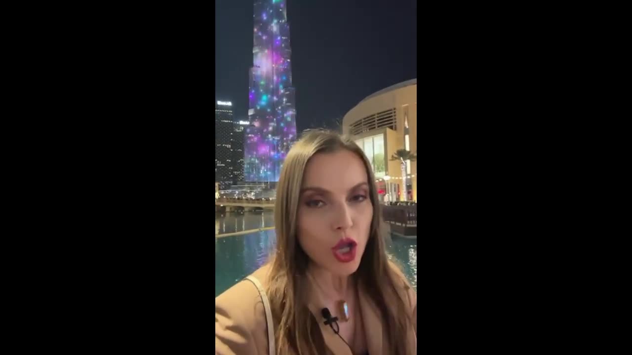 Ewelina Gawłowska ❤ zaprasza na Alchemię Bogactwa 💥💥 będziesz?