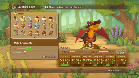 Ni No Kuni Wrath of the White Witch Part 16
