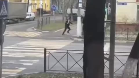 Another Knife Wielding Illegal Alien