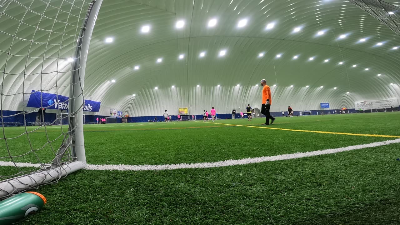 2023-06-08 - The 518 - Part 3