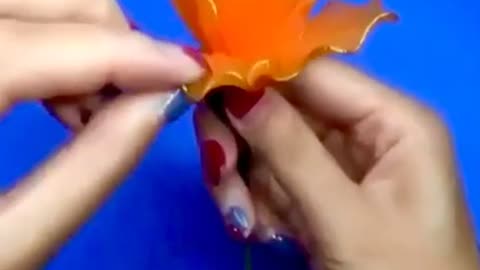 Craft || DIY Craft|| Home Décor || Craft Idea || Kids Craft||