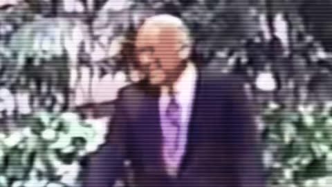 Chuck Smith's Speech at Lonnie Frisbee's Funeral