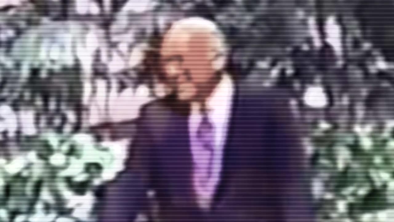 Chuck Smith's Speech at Lonnie Frisbee's Funeral
