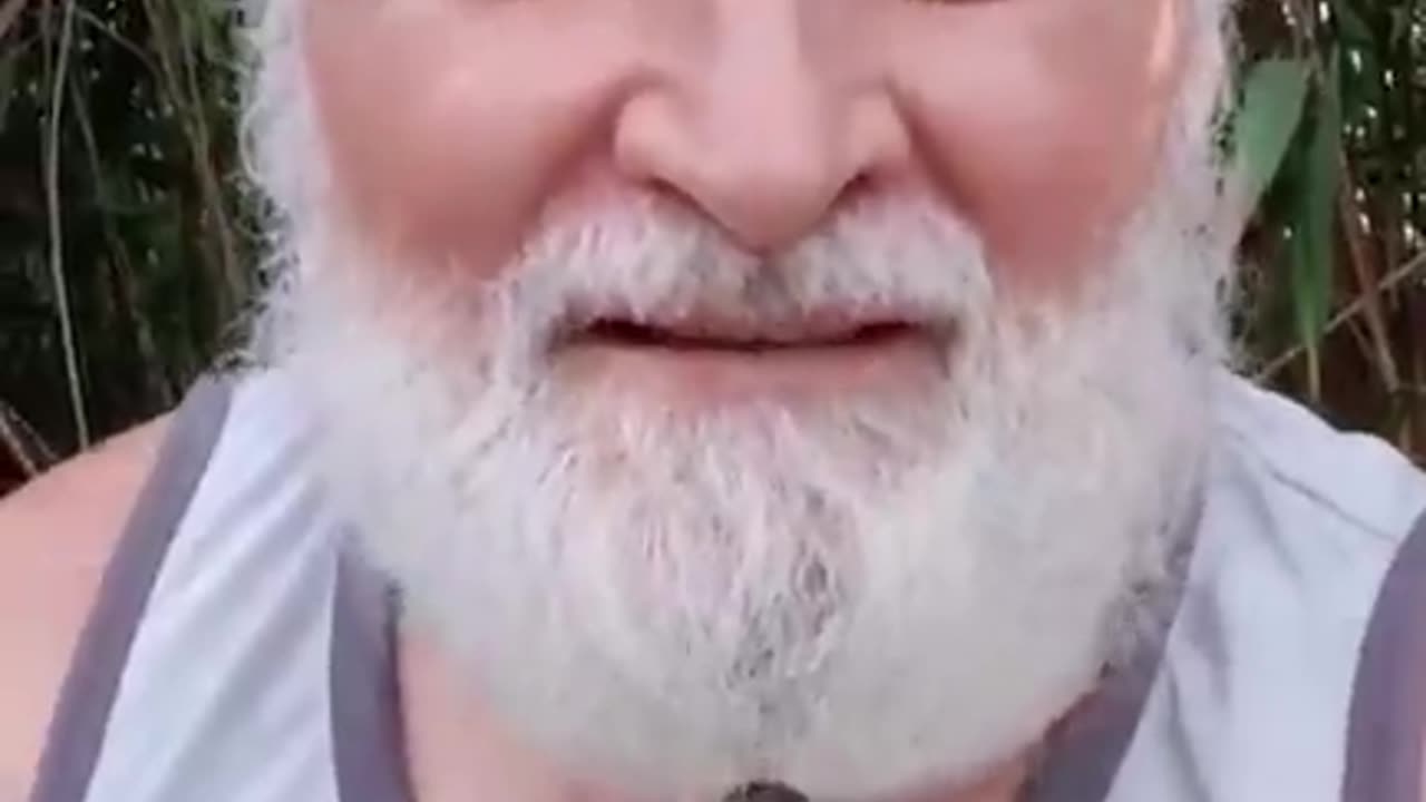 Geri Tibor a megoldás! Alaptörvény......