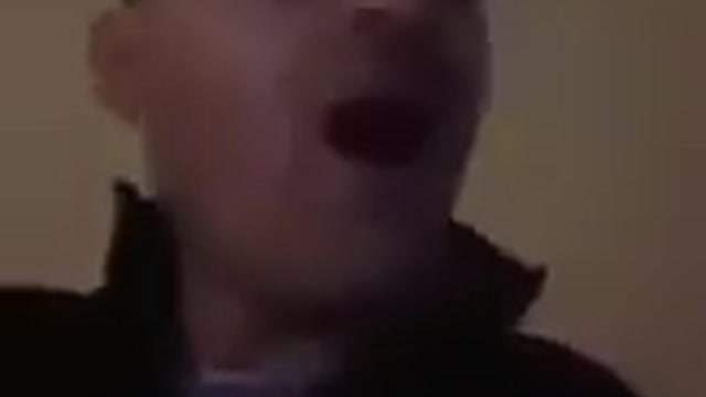 Internetgekkie Bart Smeding / Bartjebom - Compilatie 1