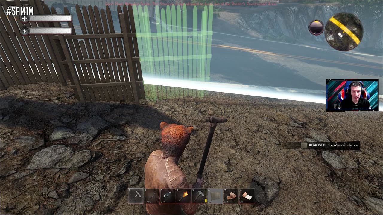 EM BUSCA DOS RECUSRSOS O QUE TEM NAS CAVERNAS