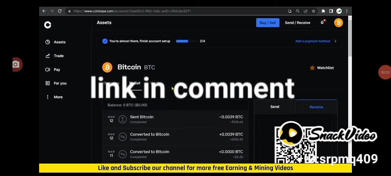 How to earn 100 dollar per day