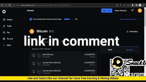 How to earn 100 dollar per day