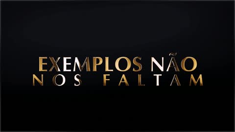 EXEMPLOS NÃO NOS FALTAM- PROGRAMA 13 - JOANNA DE ÂNGELIS