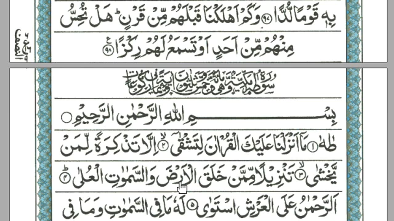 PAGE NO 313 PARA 16