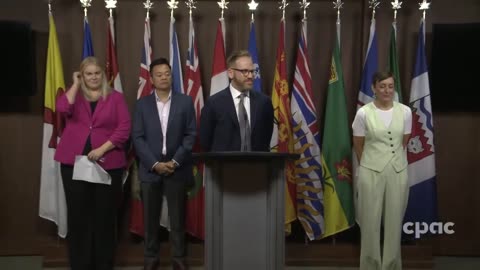 Canada: Health product association raises concerns over new regulations – June 7, 2023