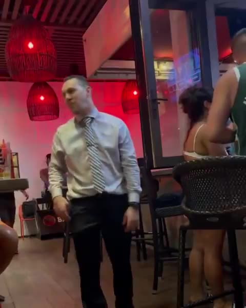 Joe Schilling has been granted immunity from civil lawsuit filed by Justin Balboa...