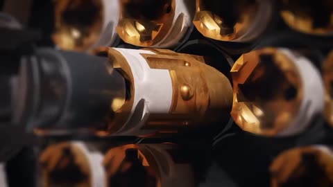 This Video About For Planetas