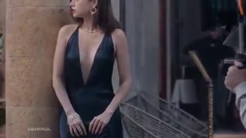 ana de armas 💥🖤