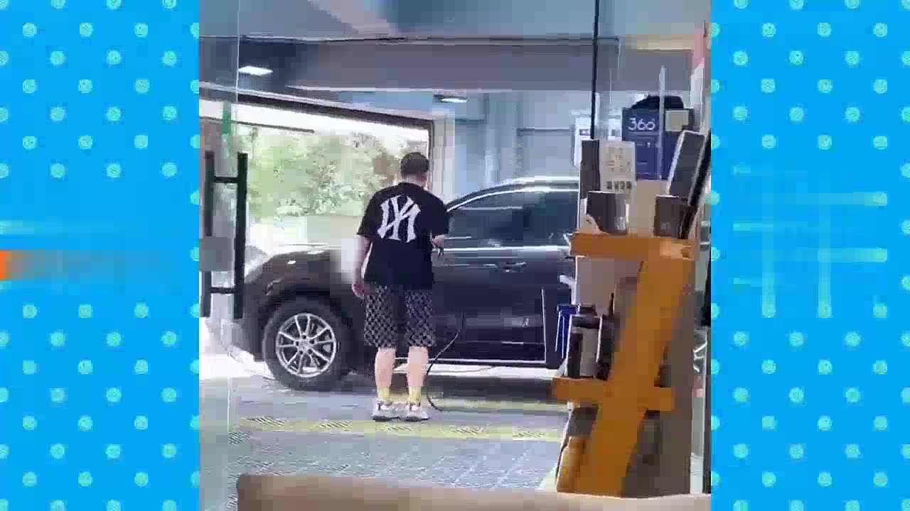 New Funny videos/ and Fail Videos 2023 /😂 //Cutest People Doing Funny Things