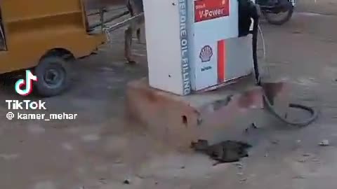 HAHHAHAHAHA IN PAKISTAN