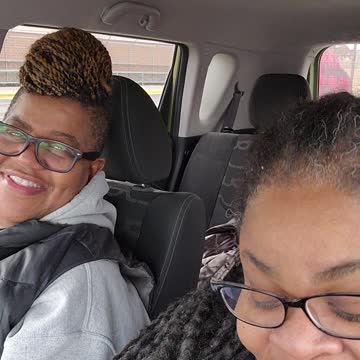 How many one-liners can I get in? #jokeoftheday