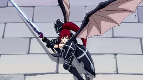 natsu vs zero