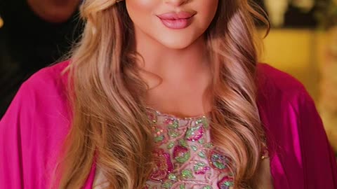 sheikha mahra dubai queen video