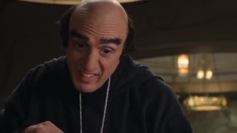 Os Smurfs 2 (2013) Dublado PT-BR Parte 3