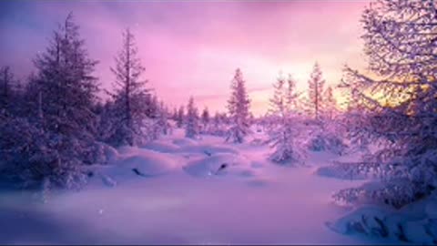 Soul and Body Healing Music|Music To Heal All the Pains of the Body | Healing Music | Relaxing Music | 편안한 음악