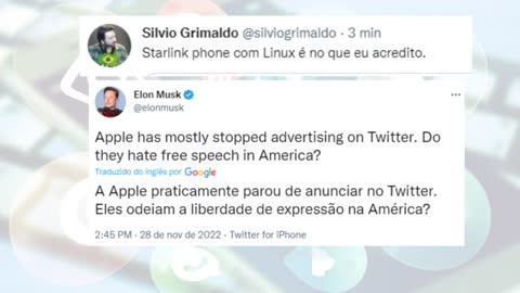 Via Redes