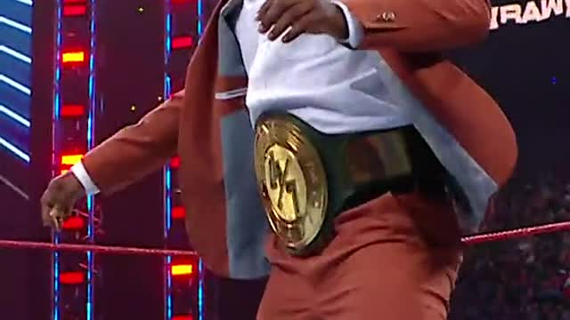 Boxe best videos funny