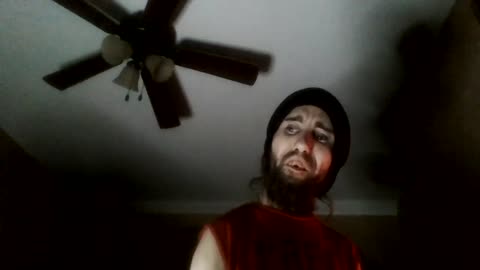 [Cyraxx Youtube 2021-9-5] MY VERY REAL AND FINAL FAREWELL TO YOUTUBE