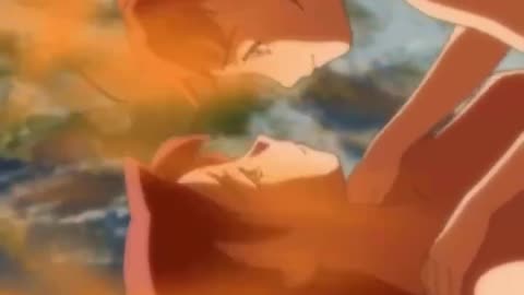 Arika X Nina