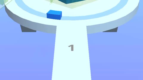 Amazing game