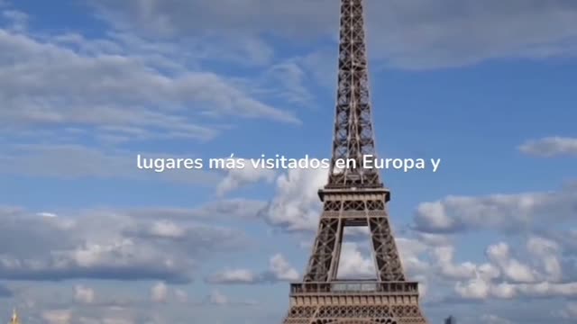 €uroTips