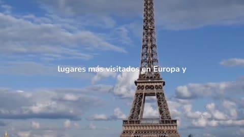 €uroTips
