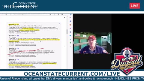 Dr. Andrew Bostom & Mike Stenhouse discuss WOKE statement gone Wrong