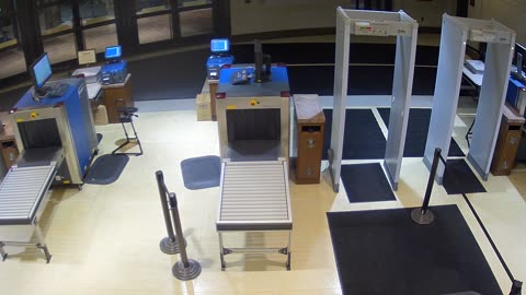 7134CVCULNScreeningLane3_2021-01-06_05h31min08s967ms.mp4