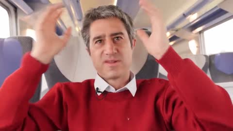 La question d'un député à Bruno Le Maire