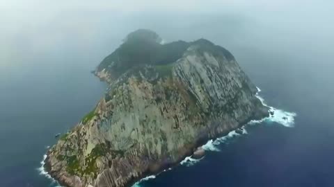 many dangerous tourist attractions and destinations