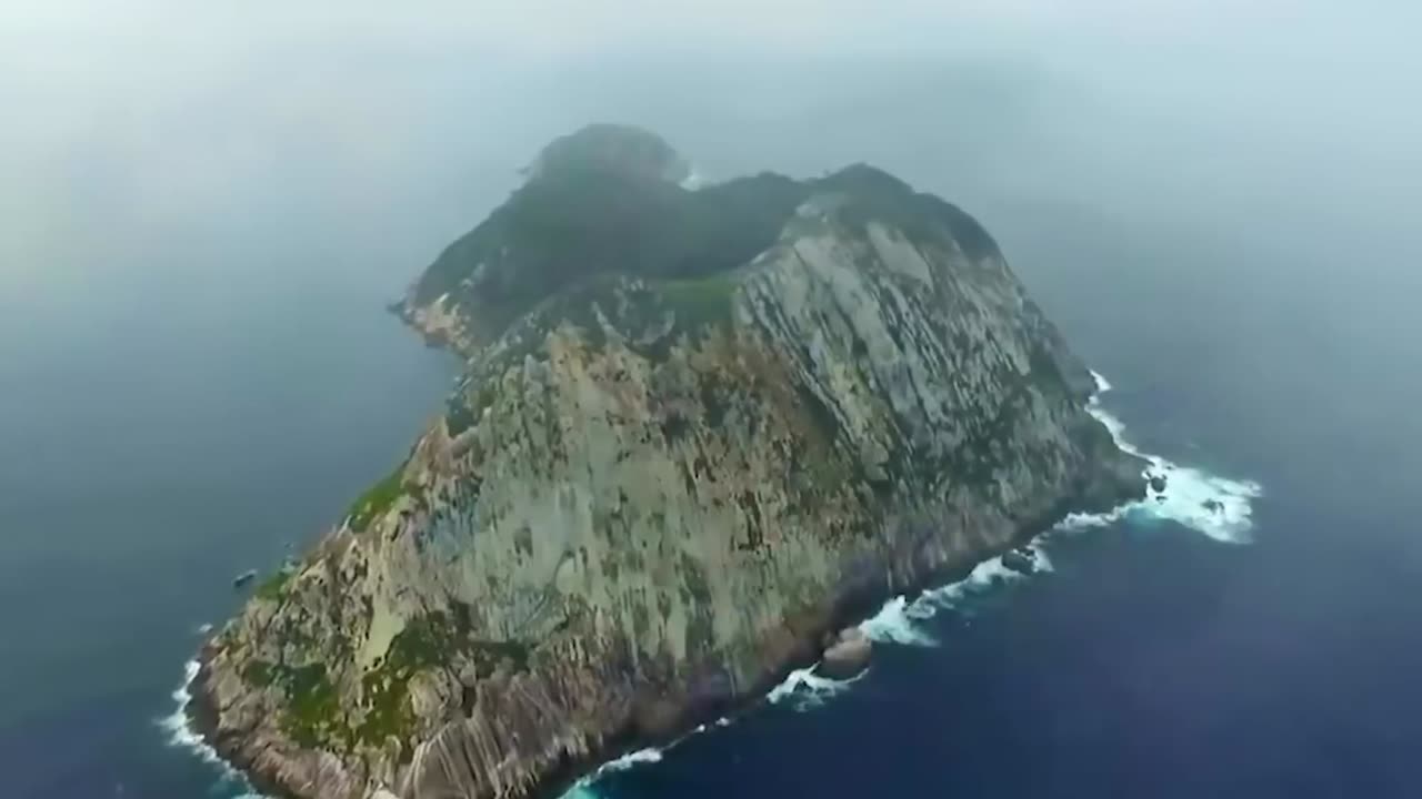 many dangerous tourist attractions and destinations
