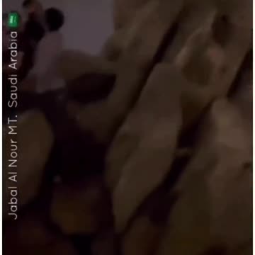 The Luminous Ether, is the medium through which light propagates in space.