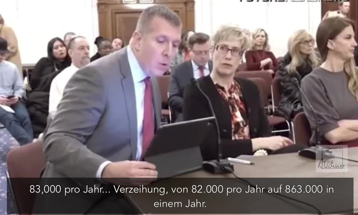 Daten des US-Militärs belegen starken Anstieg der Erkrankungen nach Covid-Impfung