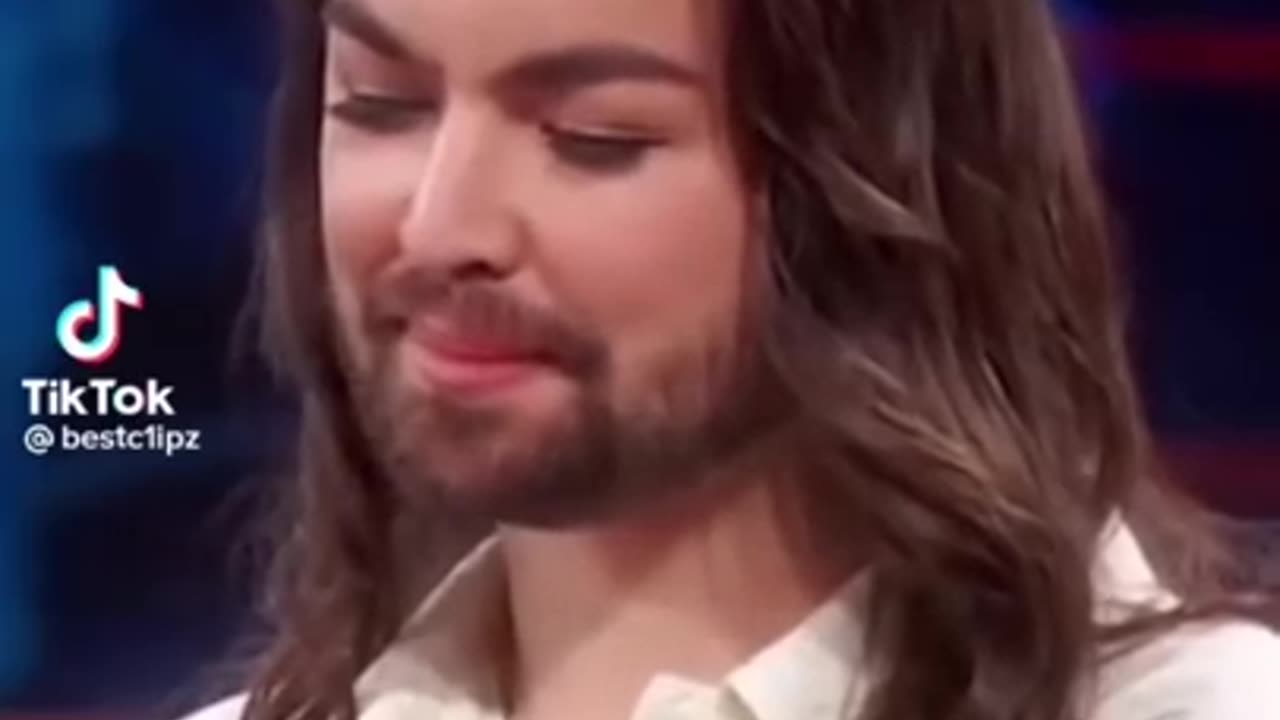 nothing-but-facts.mattwalsh-thegoat-drphil-fac