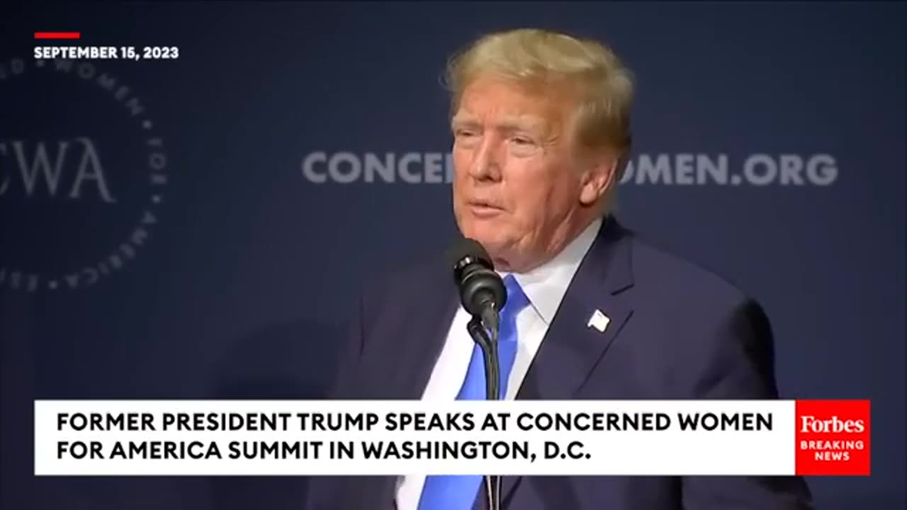 BREAKING NEWS