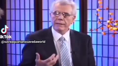 Does speech in reverse really reveal the truth?