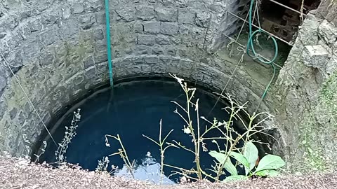 24 hours water for us in alibag india