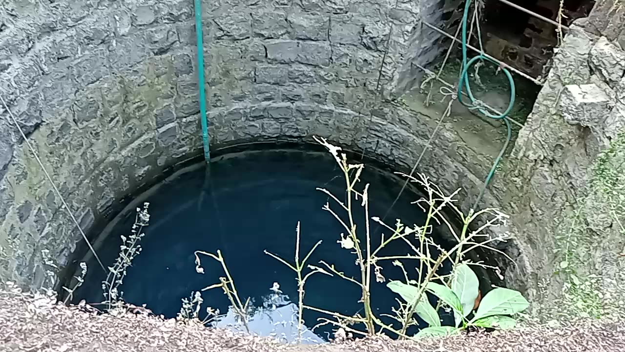24 hours water for us in alibag india